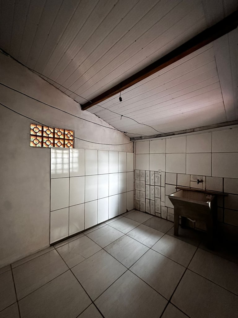 WhatsApp-Image-2025-01-20-at-16.24.06-1