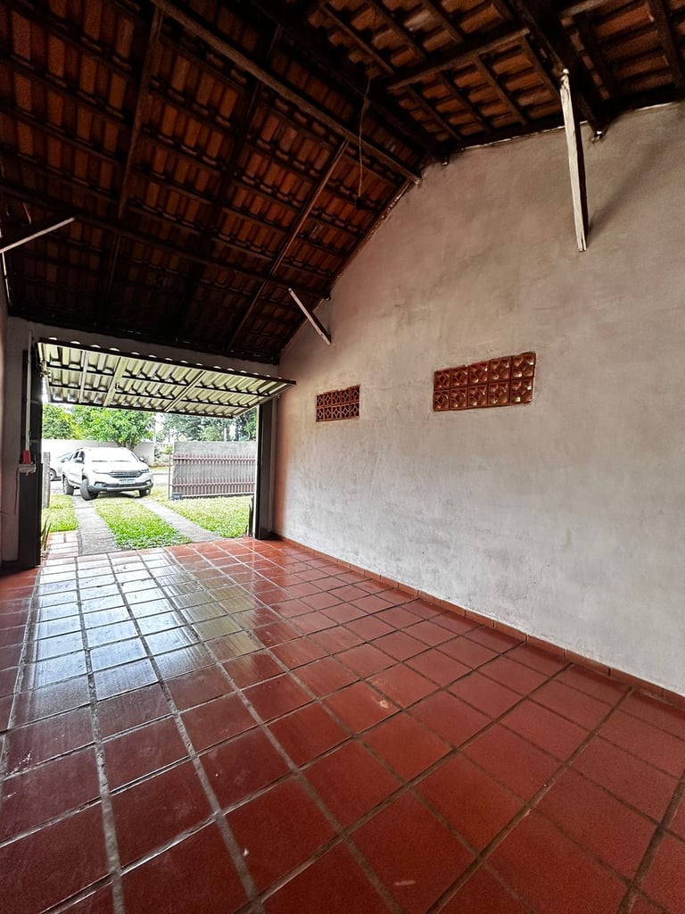 WhatsApp-Image-2025-01-20-at-16.24.06