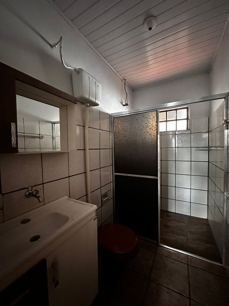 WhatsApp-Image-2025-01-20-at-16.24.07-1