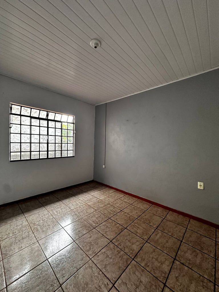 WhatsApp-Image-2025-01-20-at-16.24.07-2