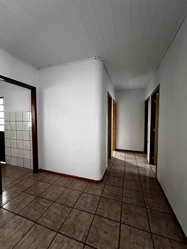 WhatsApp-Image-2025-01-20-at-16.24.07