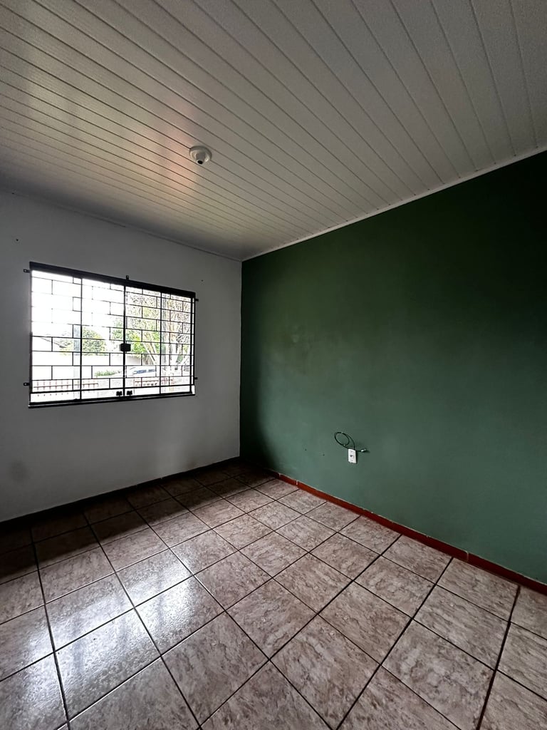 WhatsApp-Image-2025-01-20-at-16.24.08-1