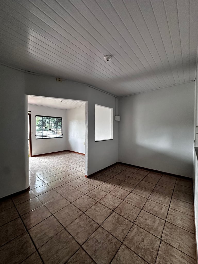 WhatsApp-Image-2025-01-20-at-16.24.08-2