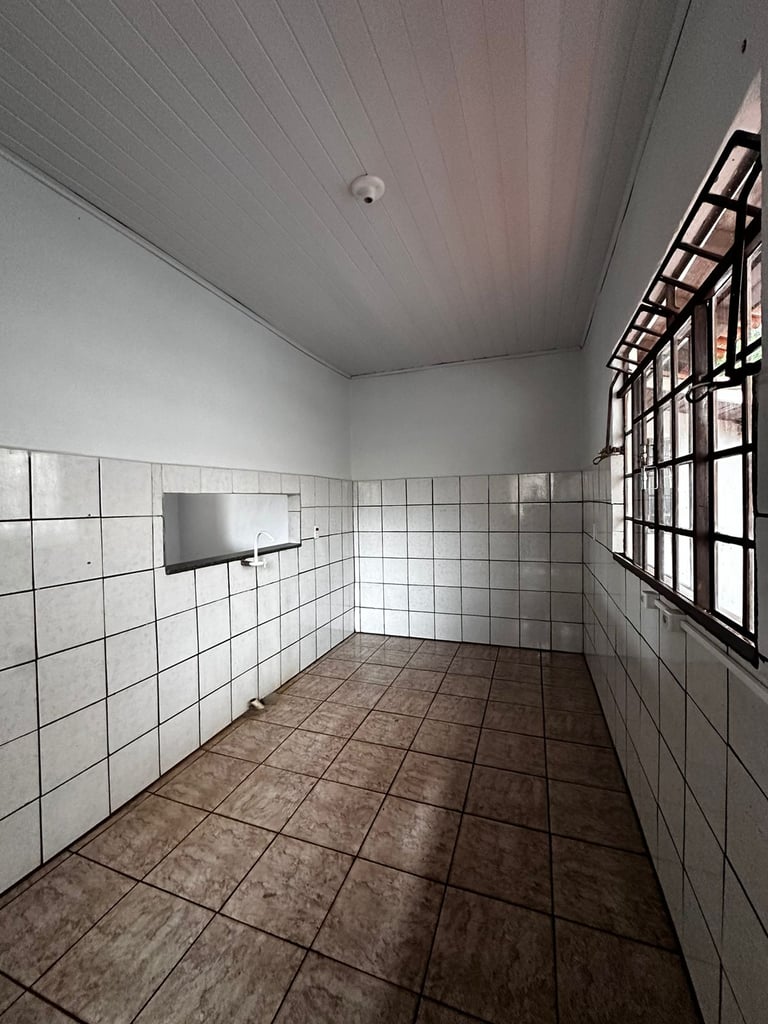 WhatsApp-Image-2025-01-20-at-16.24.08-3