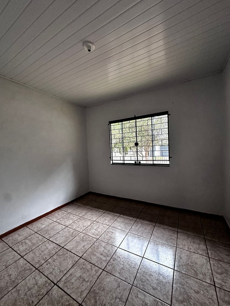 WhatsApp-Image-2025-01-20-at-16.24.08