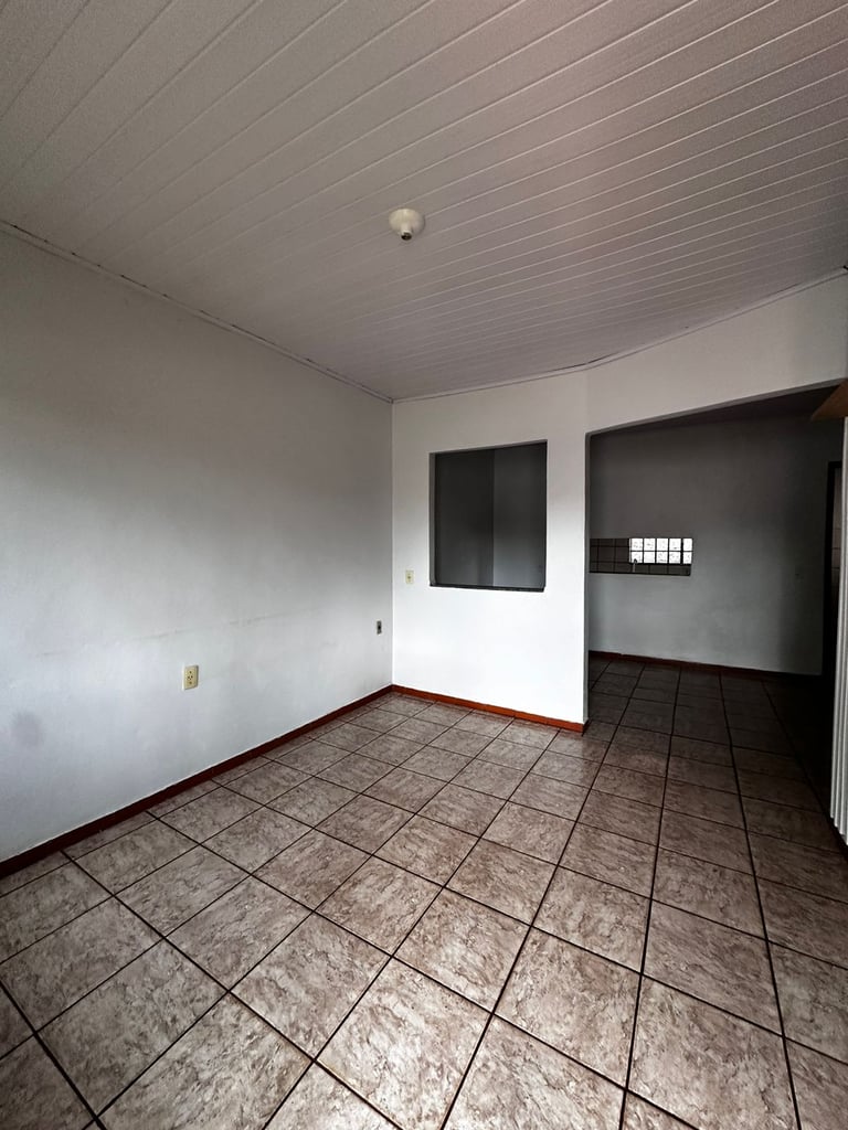 WhatsApp-Image-2025-01-20-at-16.24.09-1