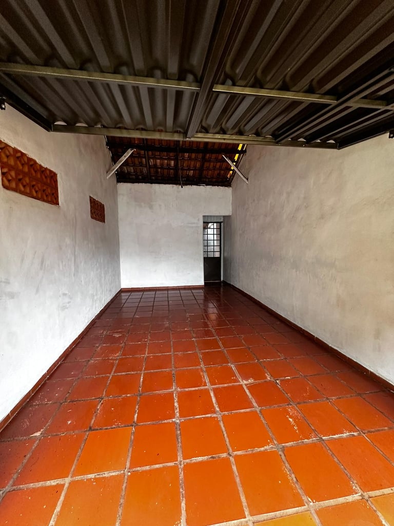 WhatsApp-Image-2025-01-20-at-16.24.09-2