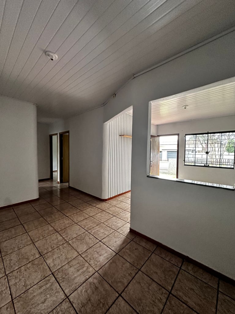 WhatsApp-Image-2025-01-20-at-16.24.09