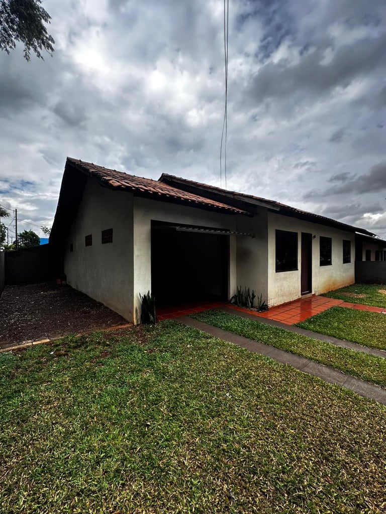 WhatsApp-Image-2025-01-20-at-16.24.10-2