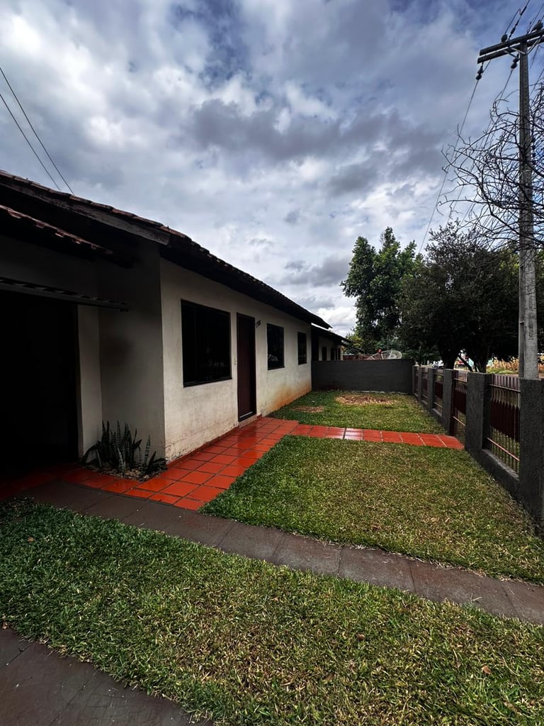 WhatsApp-Image-2025-01-20-at-16.24.10