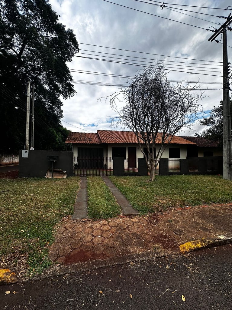 WhatsApp-Image-2025-01-20-at-16.25.32