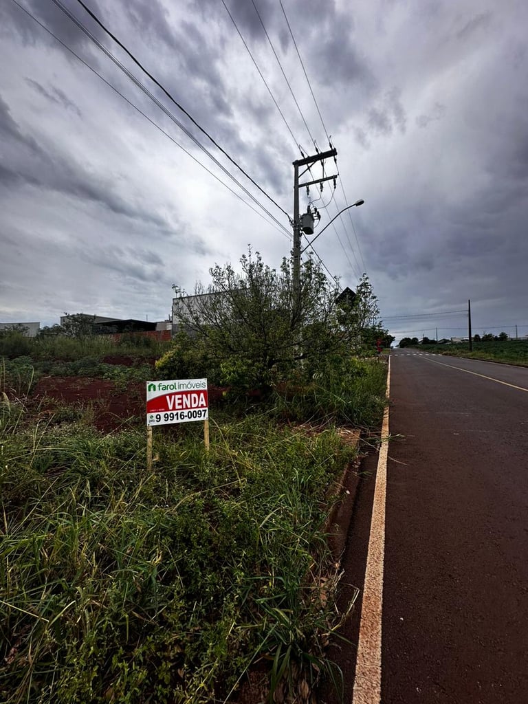 WhatsApp-Image-2025-01-27-at-11.56.56