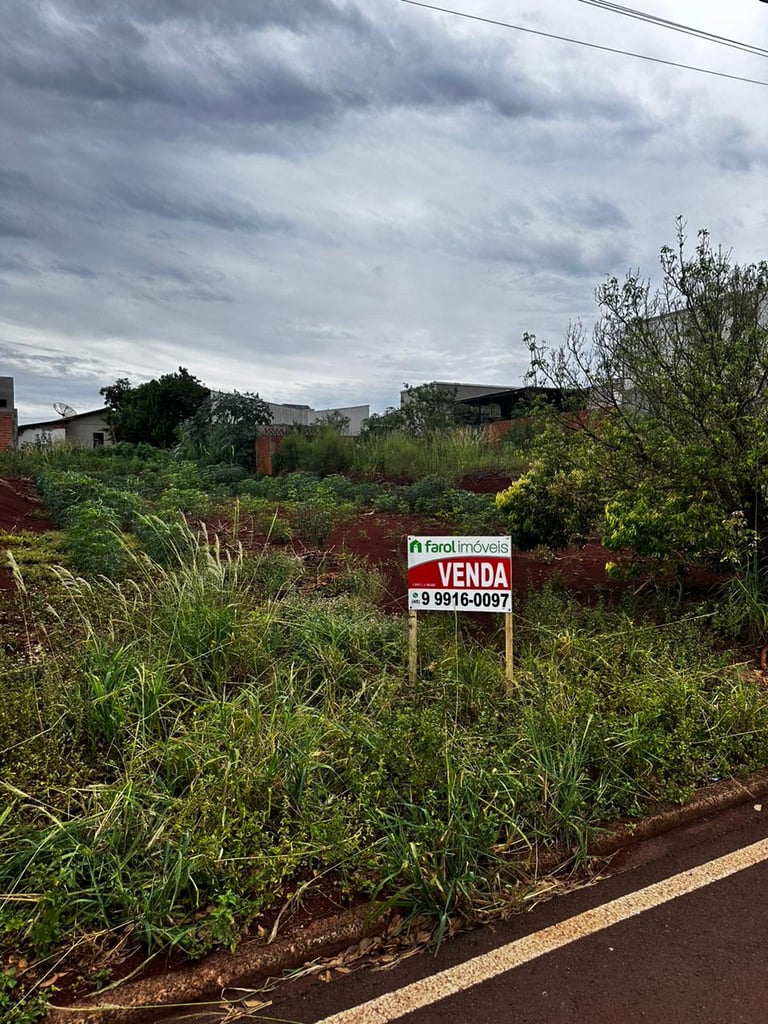 WhatsApp-Image-2025-01-27-at-11.56.57-1