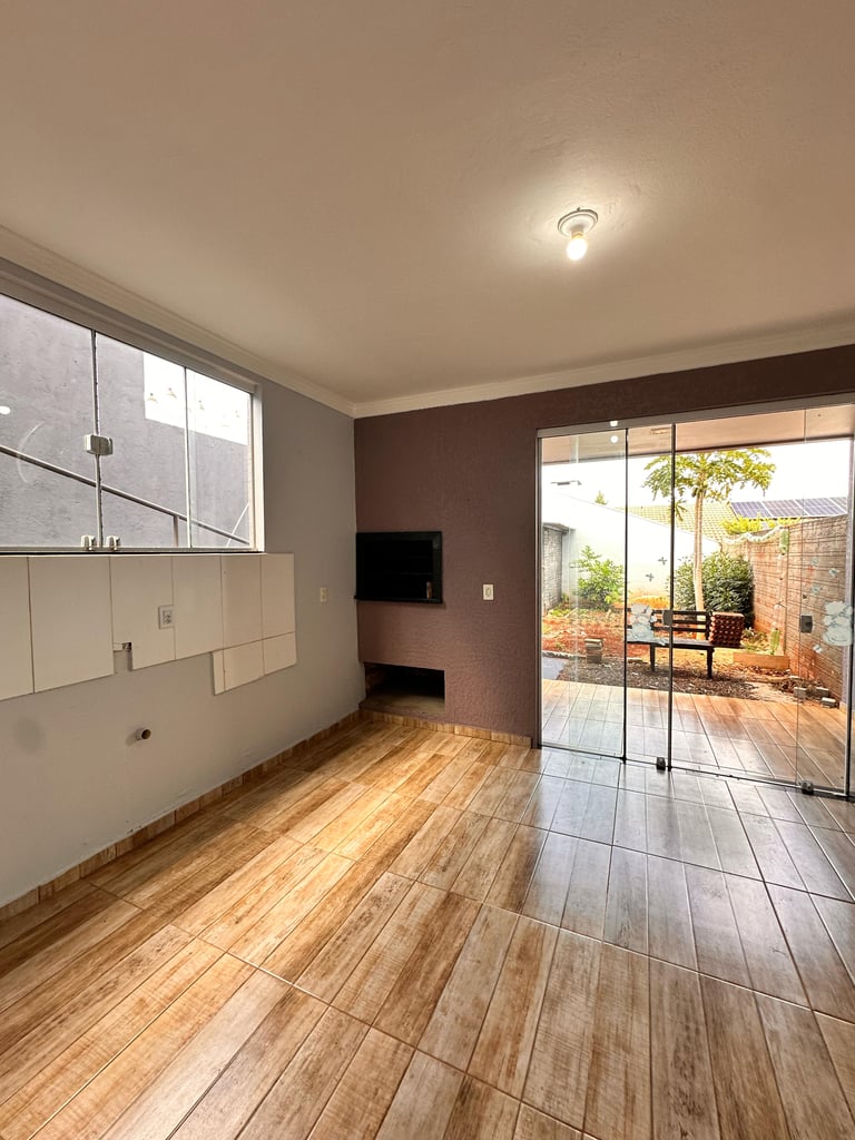 CASA-ADELAR-11