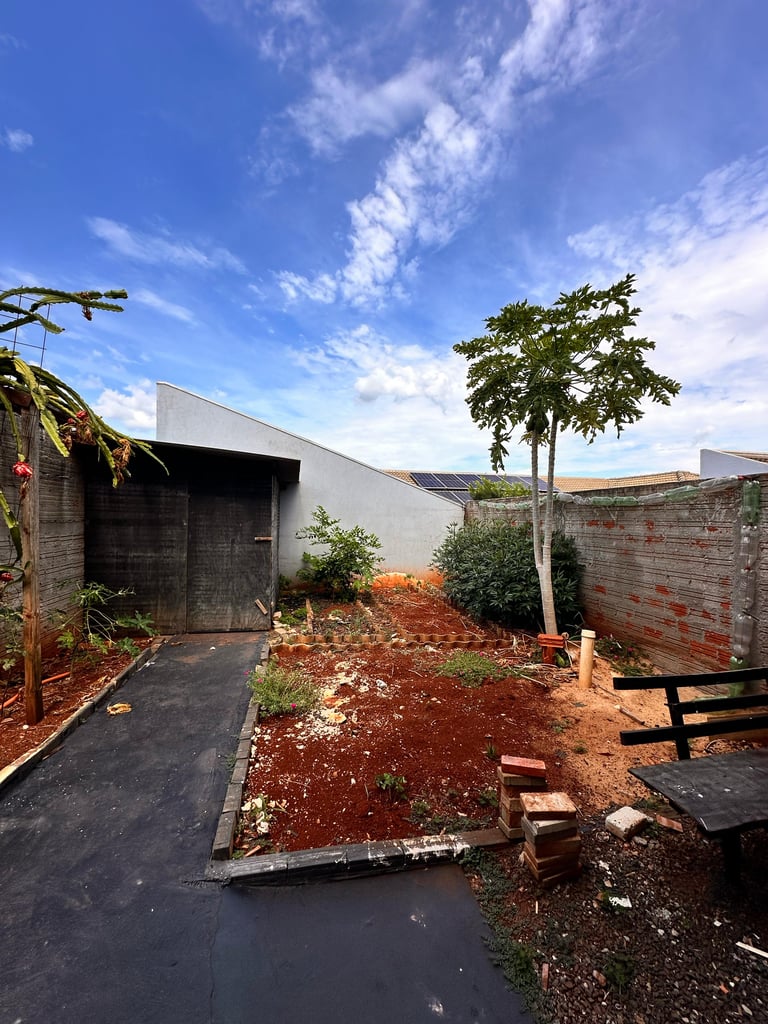 CASA-ADELAR14