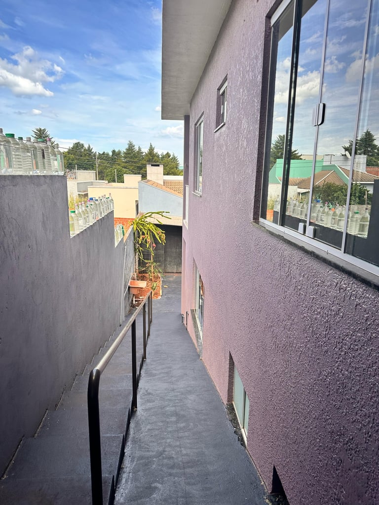 CASA-ADELAR15