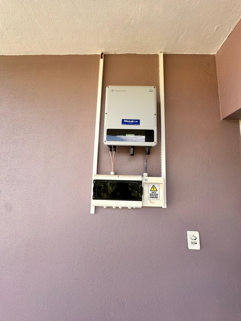 CASA-ADELAR2