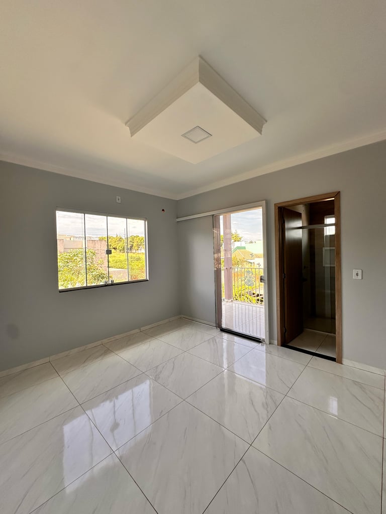 CASA-ADELAR5