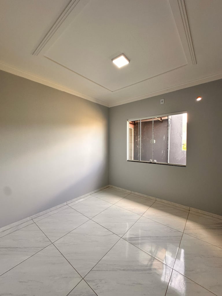 CASA-ADELAR7