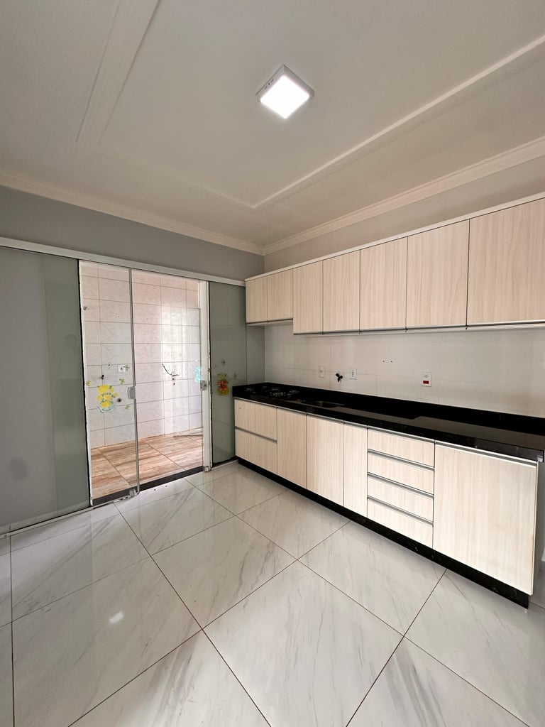 CASA-ADELAR8