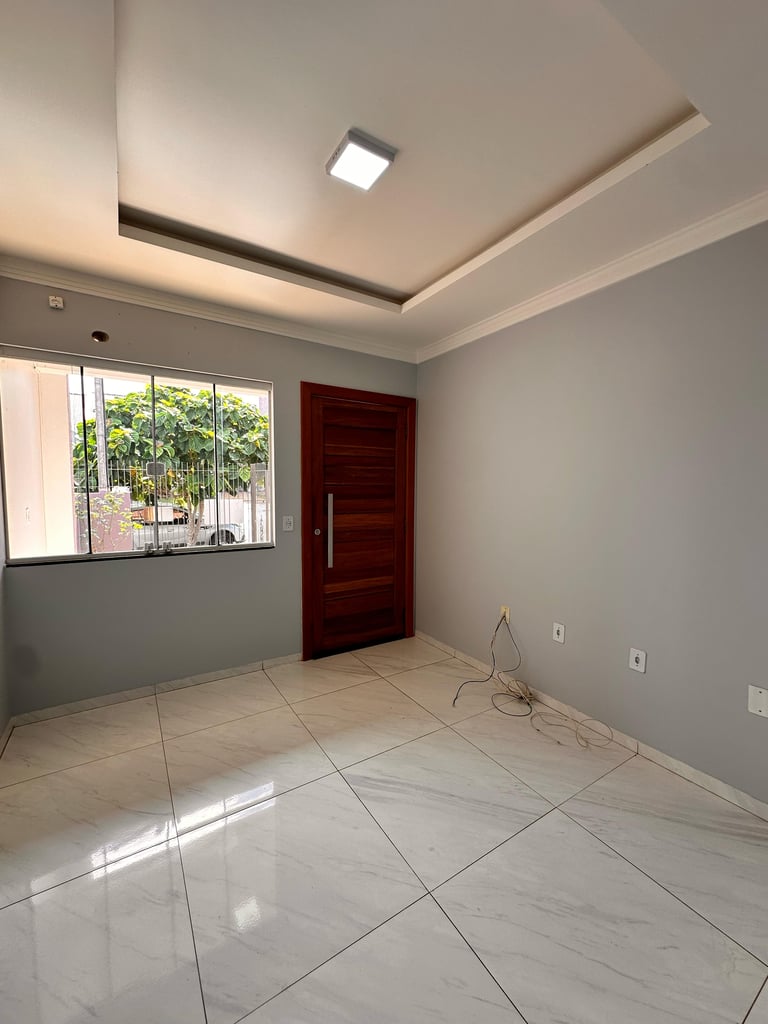 CASA-ADELAR9