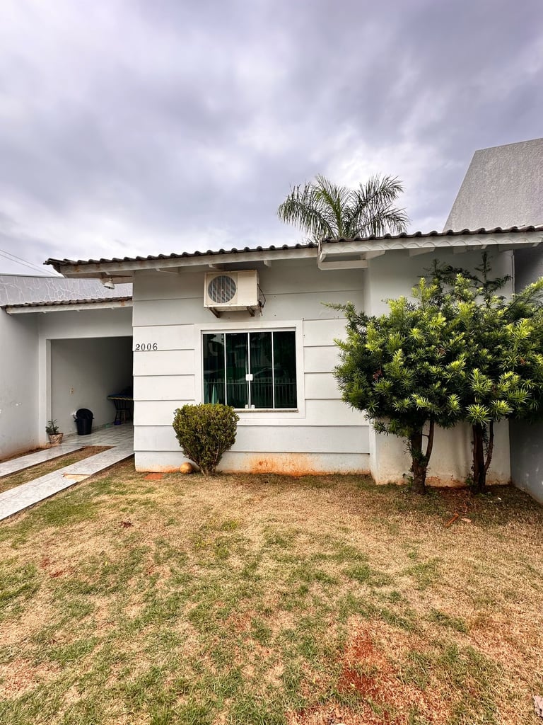 CASA-ANDREIA1
