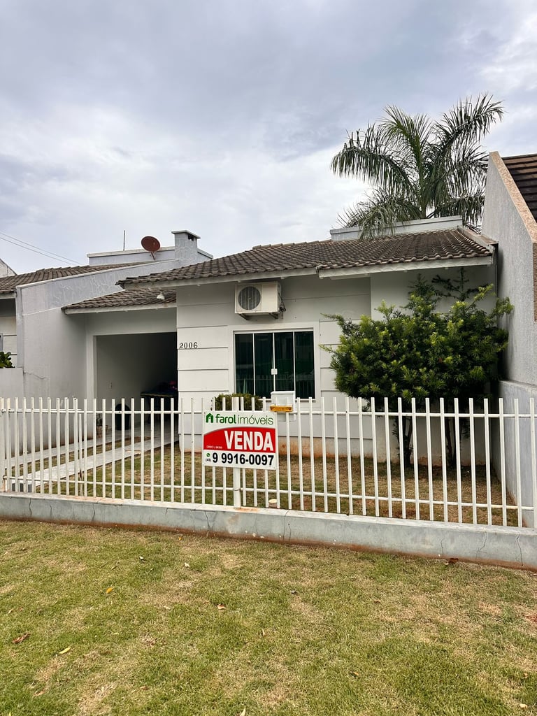 CASA-ANDREIA4