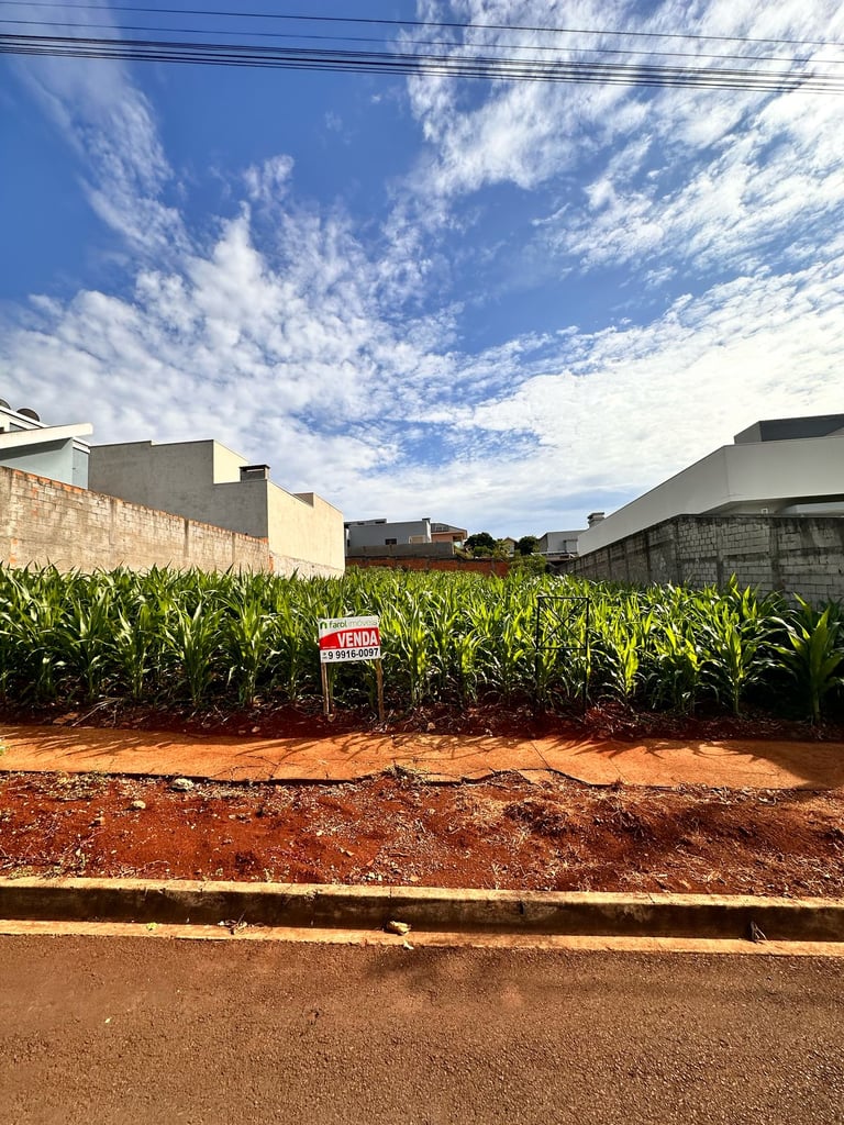 TERRENO-4