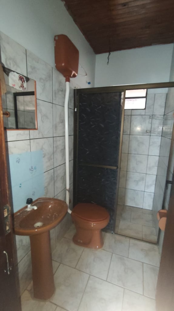 WhatsApp-Image-2025-06-30-at-09.06.07