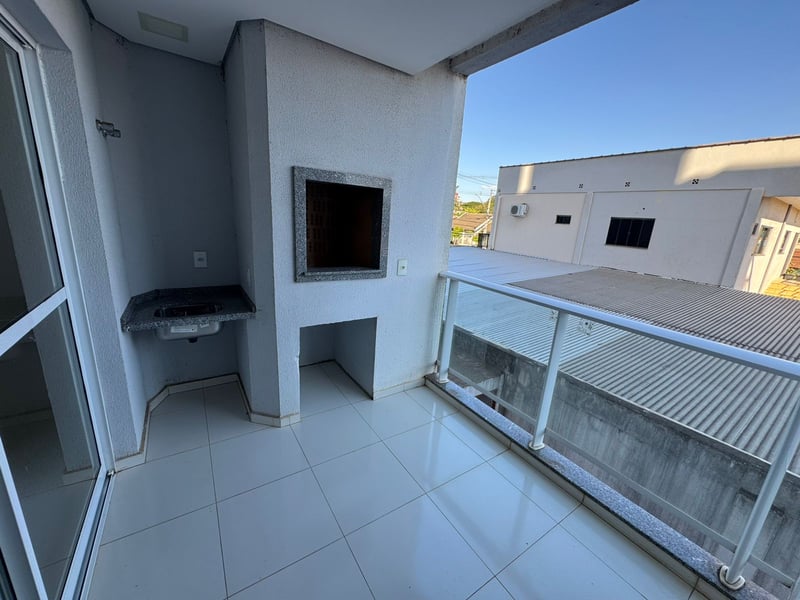 IMG-20250801-WA0026-2