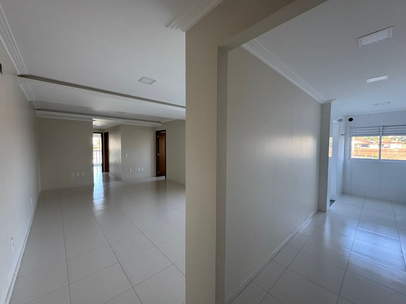 IMG-20250801-WA0027-2