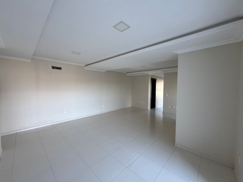 IMG-20250801-WA0028-2