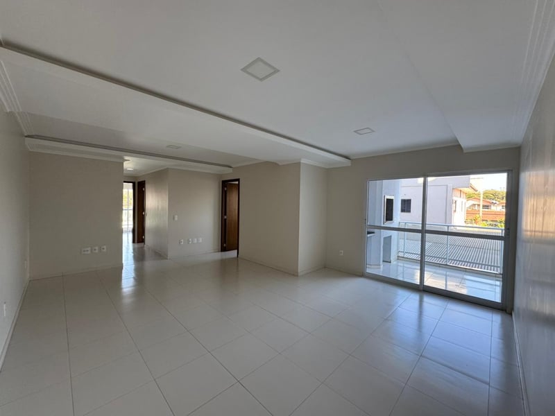 IMG-20250801-WA0029-2