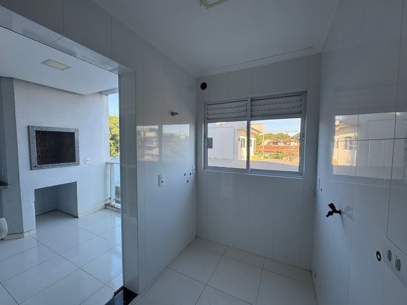 IMG-20250801-WA0030-2