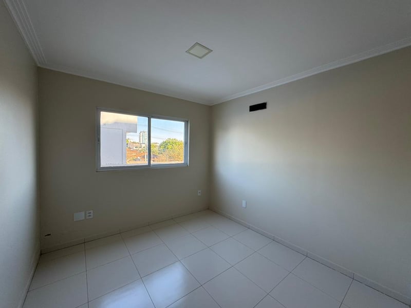 IMG-20250801-WA0031-2