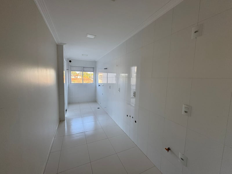 IMG-20250801-WA0032-2