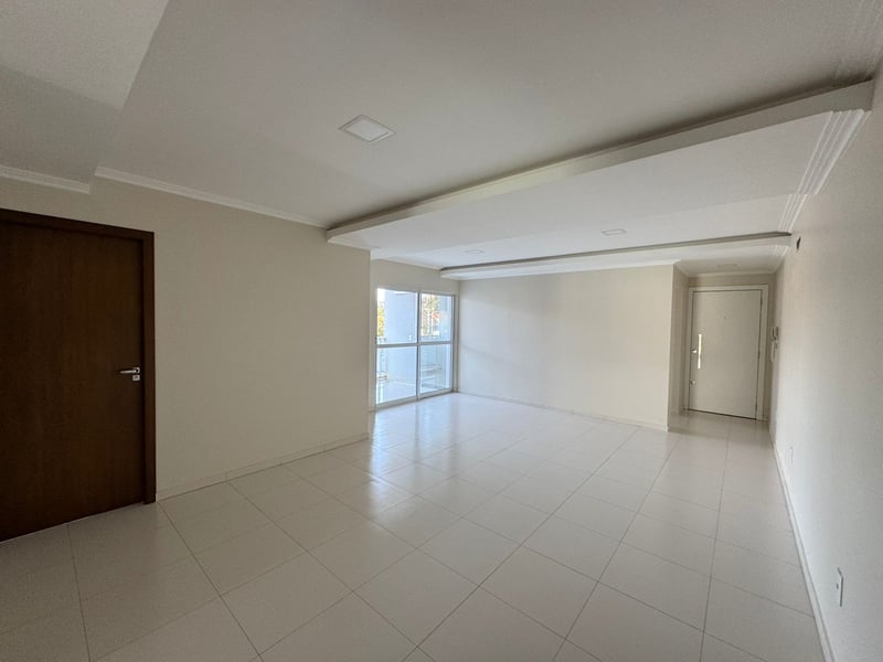 IMG-20250801-WA0033-2