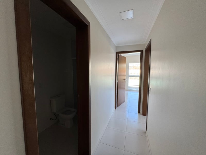 IMG-20250801-WA0034-2