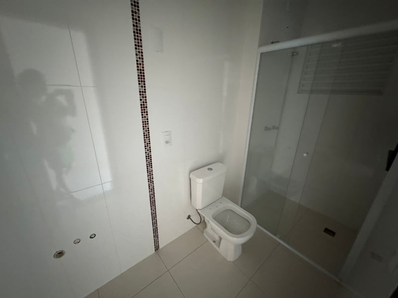 IMG-20250801-WA0035-2