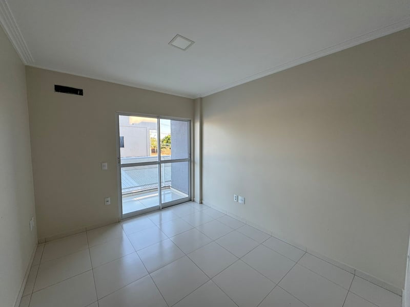 IMG-20250801-WA0036-2