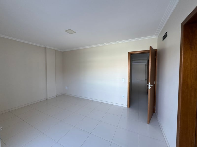 IMG-20250801-WA0037-2