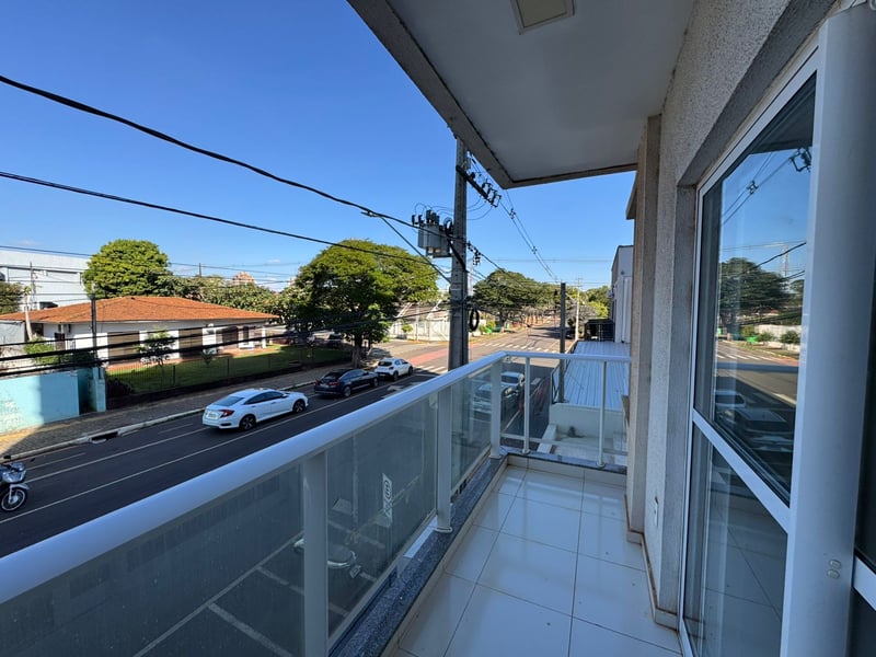 IMG-20250801-WA0038-2