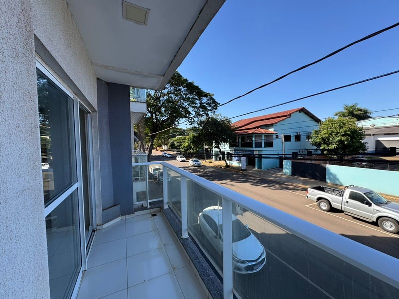 IMG-20250801-WA0039-2