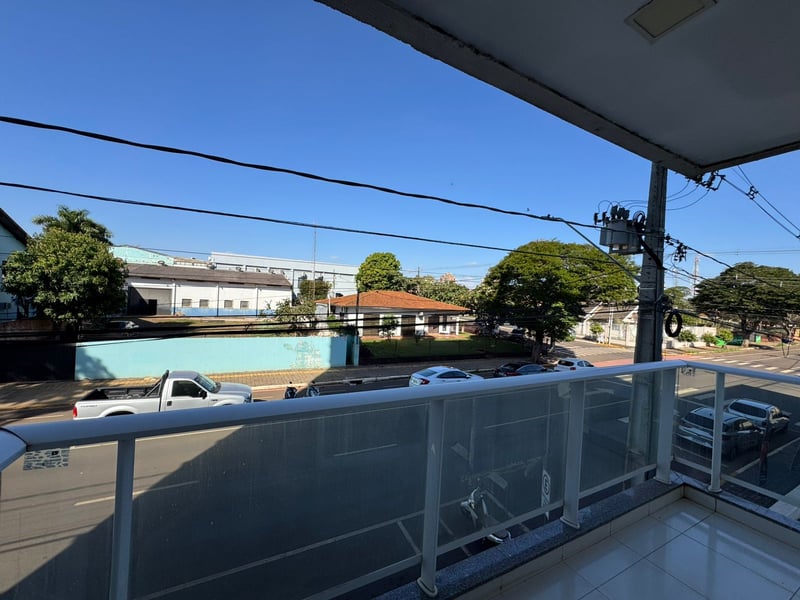 IMG-20250801-WA0040-2