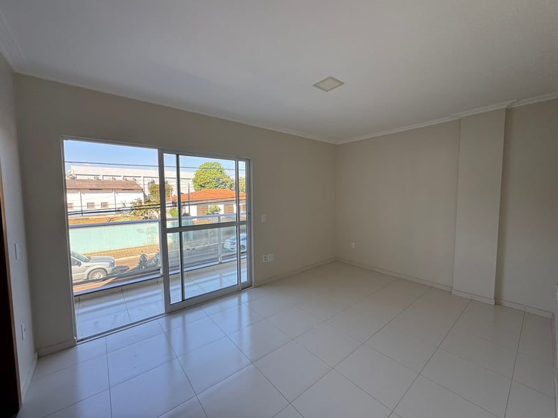 IMG-20250801-WA0041-2