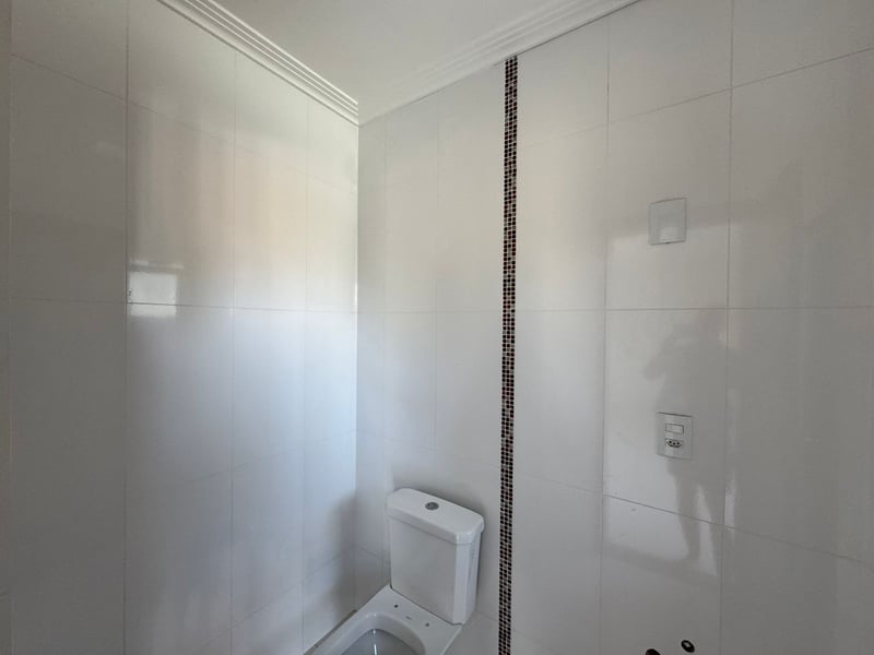 IMG-20250801-WA0042-2