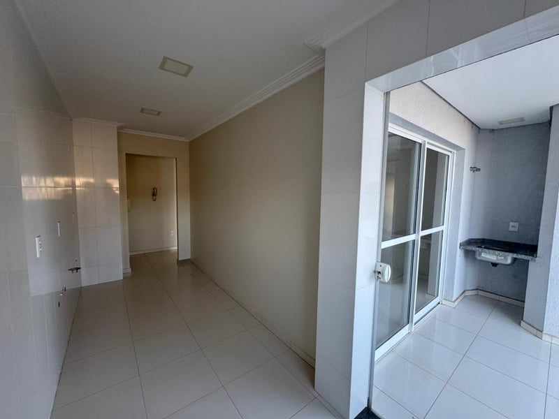 IMG-20250801-WA0043-2