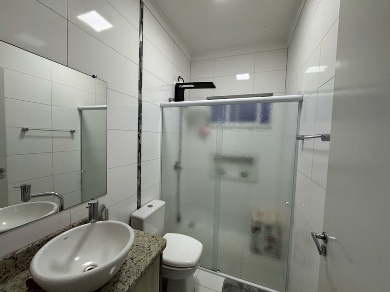 IMG-20250827-WA0066