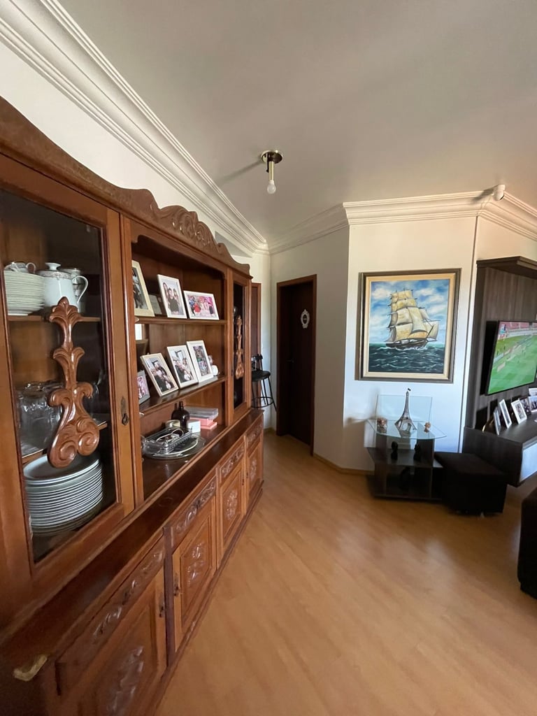 WhatsApp-Image-2026-02-10-at-10.49.06-2-1