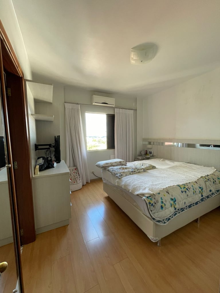 WhatsApp-Image-2026-02-10-at-10.49.08-2